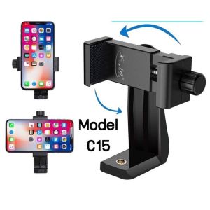 ขาตั้งกล้อง ขาตั้งไฟไลฟ์สด สูง 2.1 เมตร อุปกรณ์เสริมกล่อง ขาตั้งไฟ เบาทนทาน ขาปรับสูงต่ำได้ วัสดุอลูมิเนียม