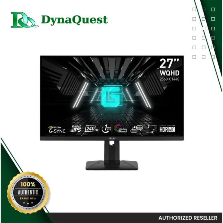 msi-g274qpx-27-ips-2560x1440-1ms-240hz-esports-gaming-monitor-lazada-ph