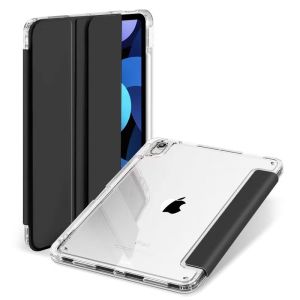 🦒เปิดตัวผลิตภัณฑ์ใหม่🦒เคสใสกันกระแทก tpu case IPAD ทุกรุ่น iPad Air4 Air5 10.9  Gen7 Gen8 Gen9 10.2  Pro11 2021/2022  gen10  ที่อยู่อาศัยโปร่งใสสูง