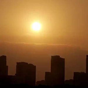 Silicone Case For   Pro Glowing in dark Luminous shockproof  Sleeve For  3 Pro 2 Earphone  Case