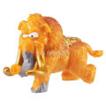 Original Zuru Smashers Dino Island Smash Eggs Dinosaur Figure Toys Novelty Gag Toy Boys Birthday Gift Surprise Dinosaur Egg Toys. 