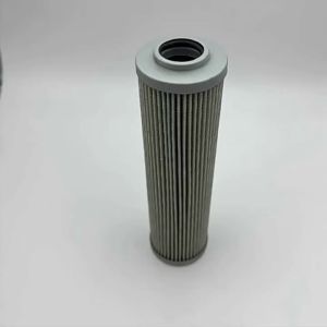 0009831645 Linde Forklift LINDE Hydraulic Oil Filter Forklift Accessories Hydraulic Oil Filter Filter