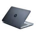 HP Elitebook 820 G1 [Brand New] legit Laptop Intel Quad/Dual-Core i7/i5 8G/12G/16G RAM 128G SSD+500G/1T HDD 12.5 Inches Screen Built In Camera/Webcam Business Work at home Windows11 Pro Ms office Online Class Learning Computer WiFi/Bluetooth/Notebook. 