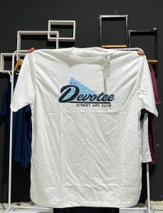 Kaos OverSize Pria Distro 2xl-8xl Distro Motif Random