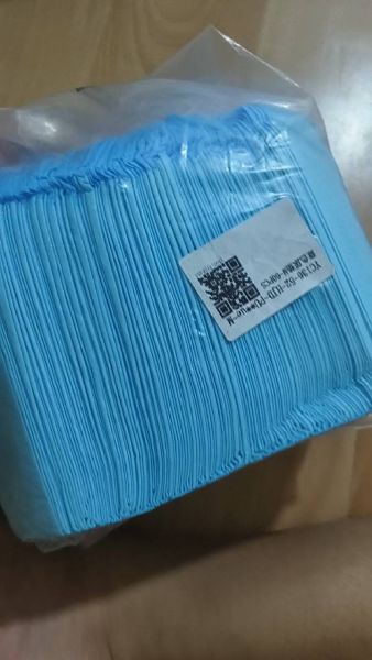Buyer review video 3