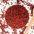 Annatto/ Atsuete seeds 50g. 
