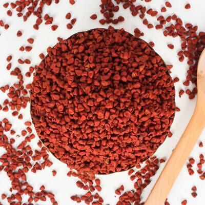Annatto/ Atsuete seeds 50g