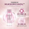 POND'S Bright Miracle Serum Burst Cream 20G. 