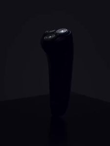 Feike Borui shaver fully automatic electric shaver mens rechargeable new shaver tool