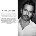Marc Jacobs Daisy Eau so Fresh EDT (Parfum Minyak Wangi Fragrance Tahan Lama Wanita EDT). 