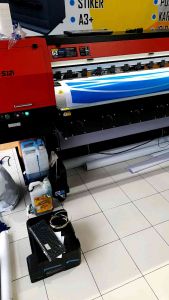 Cetak Banner Spanduk Baliho Murah Khusus Ukuran Custom - PRODUK UNTUK NOMINAL CHECKOUT AJA