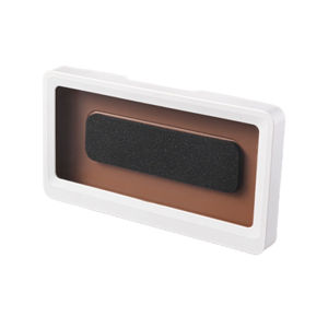 ที่วางโทรศัพท์ในห้องน้ํา กันน้ํา แบบติดผนัง ที่วางโทรศัพท์อาบน้ํา กันน้ํา ป้องกันหมอก หน้าจอสัมผัส ที่วางโทรศัพท์