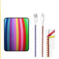 Pelindung Kabel Charger Kabel Headset Pelilit Kabel. 