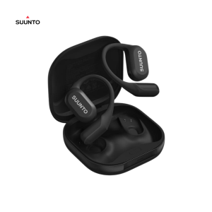 [MỚI] - Tai Nghe Mở Tai Thể Thao Suunto Spark Chính Hãng Chống nước IP55 Gọn Nhẹ - Bảo Hành 2 Năm