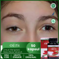 Obat Mata Beda Sebelah, Sipit Sebelah, Kelopak Mata Turun, Ptosis, Mata Kecil Sebelah, Mata Besar Sebelah, Kelopak Mata Turun, Mengatasi Mata Sipit Sebelah Bukan Dari Lahir, Mata Melorot Dengan OilFit. 