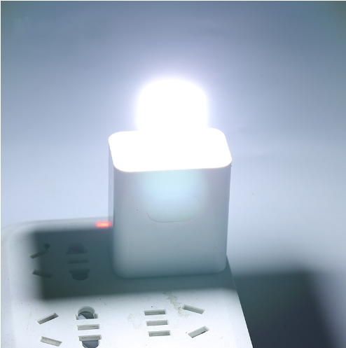 Cara Memilih Lampu Tidur Ramah Mata untuk Membaca Sebelum Tidur