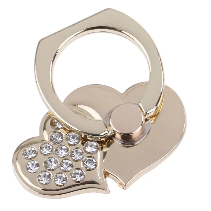 Universal%20Shiny%20Rhinestone%20Love%20Heart%20Phone%20Finger%20Grip%20Ring%20Phone%20Stand%20Mount%20Holder%20-%20Image%208
