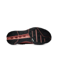 Original On Running Cloudhorizon Sports Sneakers 3ME10032304 รับประกัน 1 ปี. 