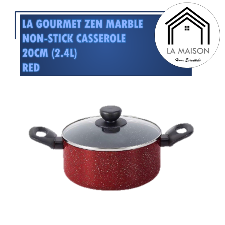 f52f52b828cb3fd174ed4cd5721043