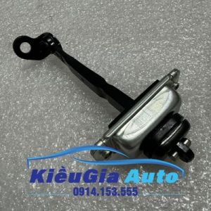 Hạn chế cánh cửa Chevrolet Aveo 2009-2018 42623099 Chính hãng