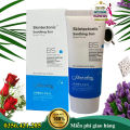 Kem chống nắng, Kem chống nắng vật lý Huesday Hàn Quốc. 