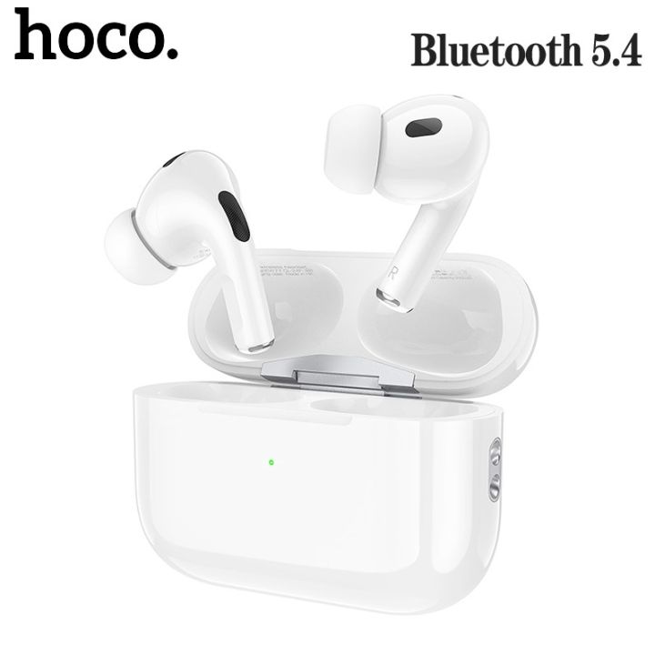 HOCO%20EW77%20TWS%20True%20Wireless%20Headset%20Bluetooth%20Earphone%20Bluetooth5.4%20With%20Mic%20in-Ear%20Earbuds%20Sports%20Stereo%20Headphones%20For%20All%20Smartphone%20Universal%20-%20Image%202
