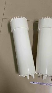 [Chính hãng 100%] Cốc lọc nước Karofi Op1310 P95 U03 U05 U95Ss038 D52 O07 D68 D88- Cốc lọc Karofi nhựa dày bền