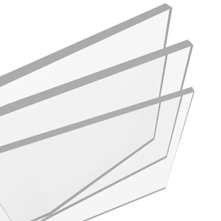 *Size%20A2*%20Arcylic%20Sheet/Papan%20Perspek/%E4%BA%9E%E5%85%8B%E5%8A%9B%E6%9D%BF-Grade%20AA%20-%20Image%203