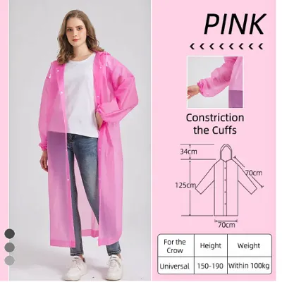 Motorcycle rider raincoat mens raincoat set raincoat waterproof raincoat
