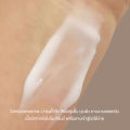 [สินค้าขายดี] Cokki Nicotinamide Brightening Body Lotion 500ml โลชั่นบำรุงผิว สูตรเข้มข้น เพิ่มความกระจ่างใส ผิวเนียนนุ่ม ผิวสุขภาพดี. 