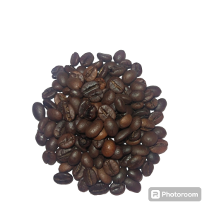 250g Sagada Arabica Fresh Roast Coffee Beans- BeanGood.ph