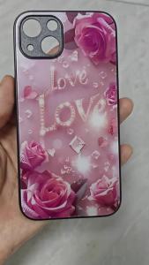 สำหรับ Vivo V29e 5G/ Vivo Y200 5G เคสศัพท์ป้องกันการตกที่มีเอกลักษณ์และทันสมัย