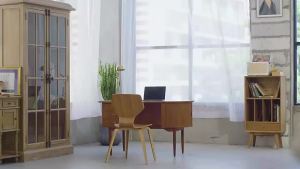 UGREEN 65W PD GaN Charger Quick Charge 4.0 3.0 Type C PD USB Charger