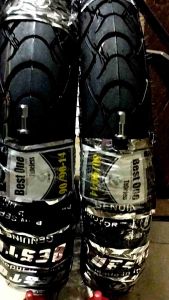 paket hemat sepasang 2 Ban Motor Matic tubeles bestone 80/90-14 dan 90/90-14 pentil tubles cairan tubeles ban ring 14 ban metic ban tubeles ban ring 14 tubeless ban honda beat vario ban luar tubeless ring 14 ban luar ring 14 ban luar metic ban tubles r14