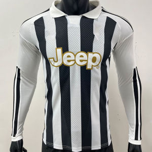 2627 Club jerseys are selling well: Arsenal Paris and Liverpool long-sleeved jerseys football uniforms and soccer jerseys