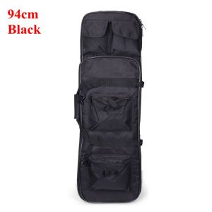 LABOR Backpack 81cm 94cm 118cm Tactical Case Holster Nylon Bag