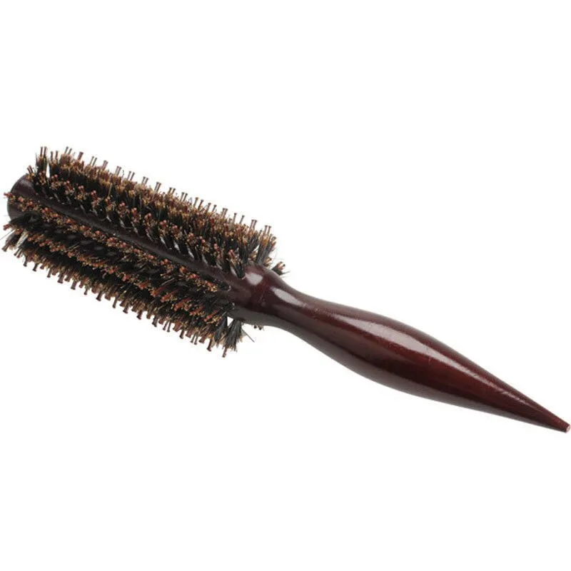 Hair deals roller brush