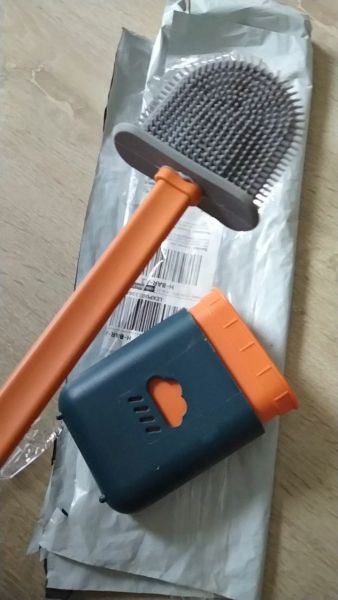 Buyer review video 3