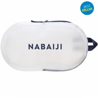waterproof swimming pouch Tas pakaian basah tas berenang tas renang 3l kantong pakaian renang