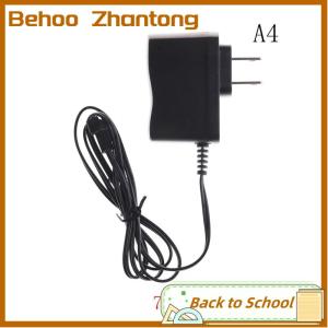 Behoo DC 3.6V-7.2V RC Battery Pack Wall Charger Adapter For Remote Control Car