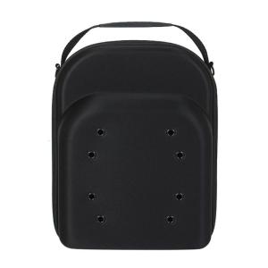 Portable Hat Storage Bag for Caps Portable Cap Organizer Baseball Hat Holder Waterproof Multifunctional Cap Holder