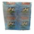 Permen Vosko Susu - Permen Jadul - 10 Lbr Permen Vosko Susu. 