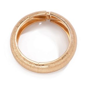 COVIEEZB Cổ điển Vòng tay rộng bất đối xứng Charm Dày Vòng Tay Phong Cách Punk phóng đại Goth Vòng tay Vòng tay kim loại hình học Quà tặng cho nữ