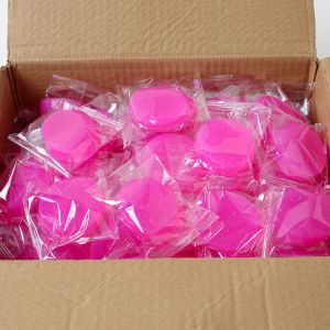 固体精块耐烧火锅燃料无家用干锅固态精蜡户外烧烤精批发