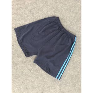 Combo 10 Quần đùi nam thun Freeship cotton siêu mềm siêu mát QĐ33