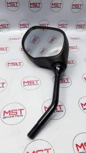 Mirror Comp R. CRF250L / CRF250RL Honda Genuine Parts 88210-KWN-900