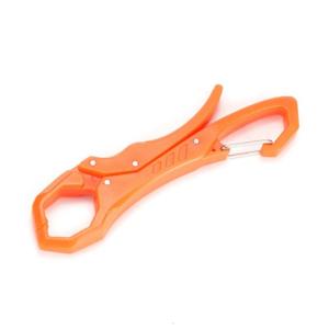 1 bộ găng tay đi mô tô Clip đa năng kẹp móc di động găng tay bảo vệ clip cho vận động viên và sử dụng ngoài trời