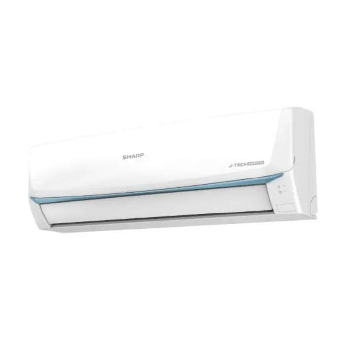 Sharp%202.0HP%20%20J-%20Tech%20Inverter%20Air%20Conditioner%20with%20Super%20Jet%20Mode%20AH-X18BED%20-%20Image%203