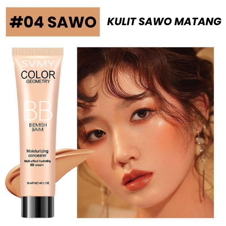 FOUNDATION%20MOISTURIZING%20MULTI%20EFFECT%20HYDRATING%20BB%20CREAM%203076%20-%20Image%208