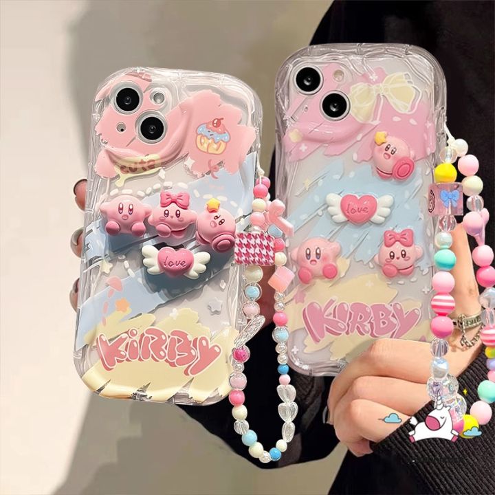 For Oppo A15 A12 A16 A5s A17k A5s A7 A57 A95 A55 A54 A3s A1k A5 A9 A54s ...